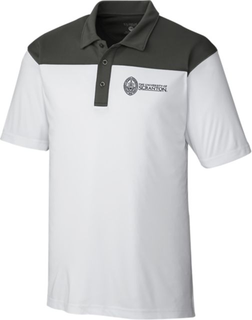 University of Scranton Polo