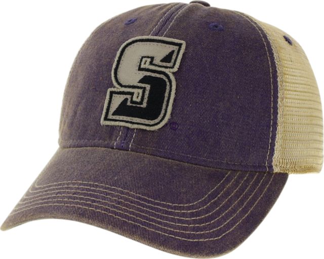 University of Scranton Trucker Cap