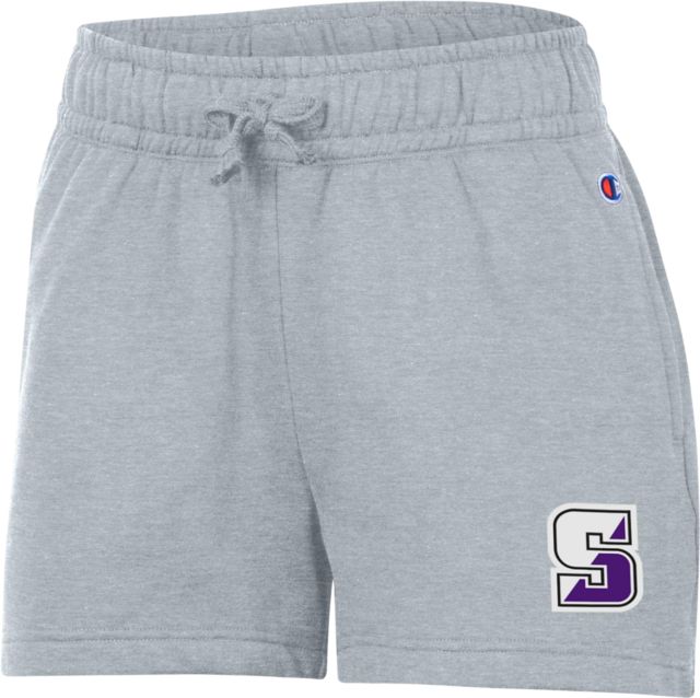 University of Scranton Women's Shorts