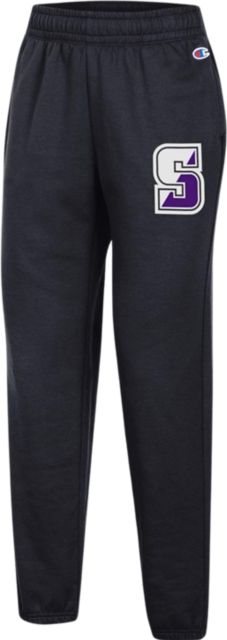 University of Scranton Royals Women's Pants