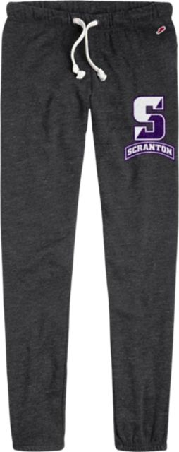 University of Scranton Women's Sweatpants