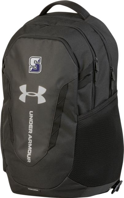 University of Scranton Backpack