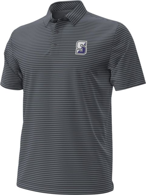 University of Scranton Royals Polo