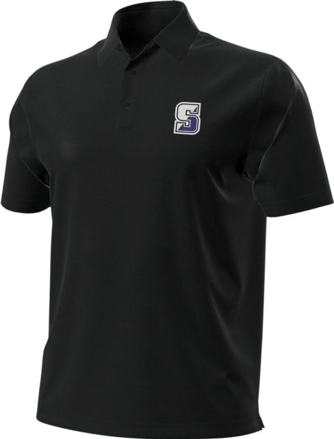 University of Scranton Royals Aura Polo