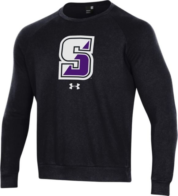 University of Scranton Crewneck Sweatshirt