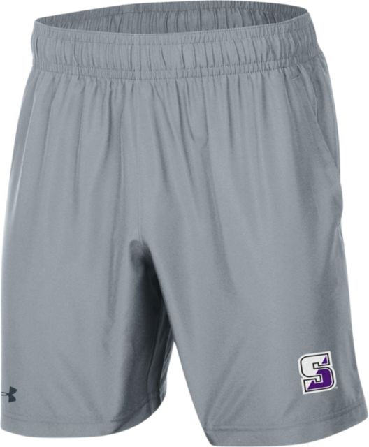 University of Scranton Shorts