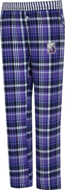 University of Scranton Women's Pants