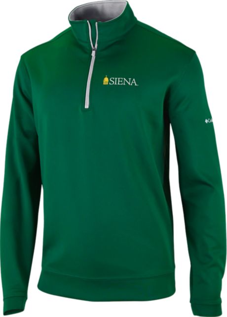Siena University Pullover