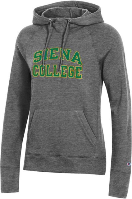 Siena college hot sale sweatshirt