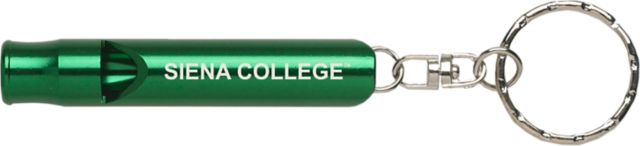 Siena Keychain