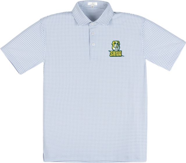 Siena University Performance Geo Polo