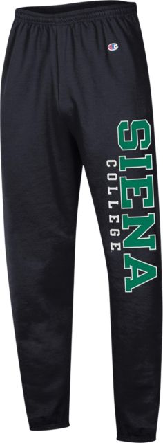 Siena Banded Sweatpants