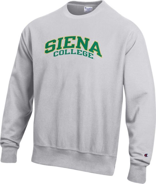 Siena shop college sweatshirt