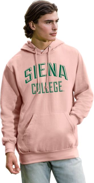Siena Fleece Hoodie