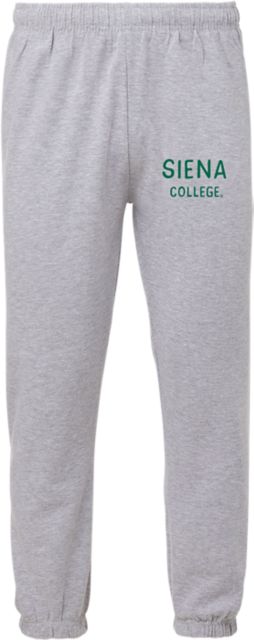 Siena Sweatpants