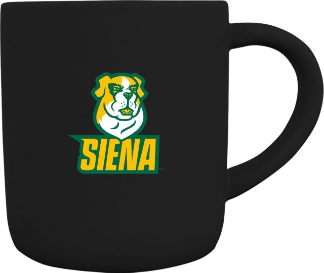 Siena University Saints 20 oz. Mug
