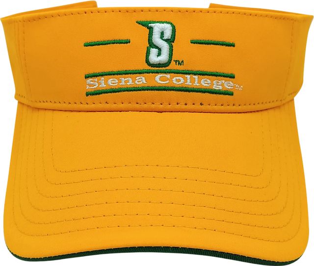 Siena Visor