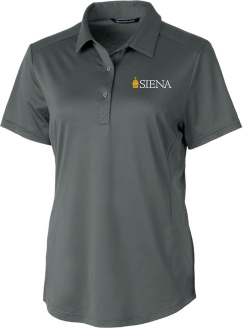 Siena University Women's Prospect Polo