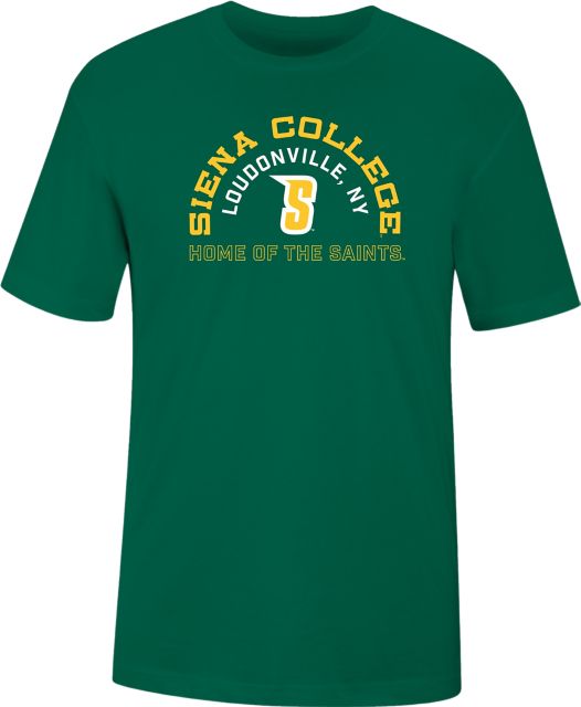 Siena Short Sleeve T-Shirt