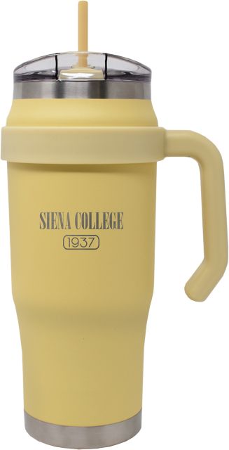 Siena 32oz. Tumbler