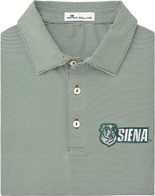 Siena University Polo