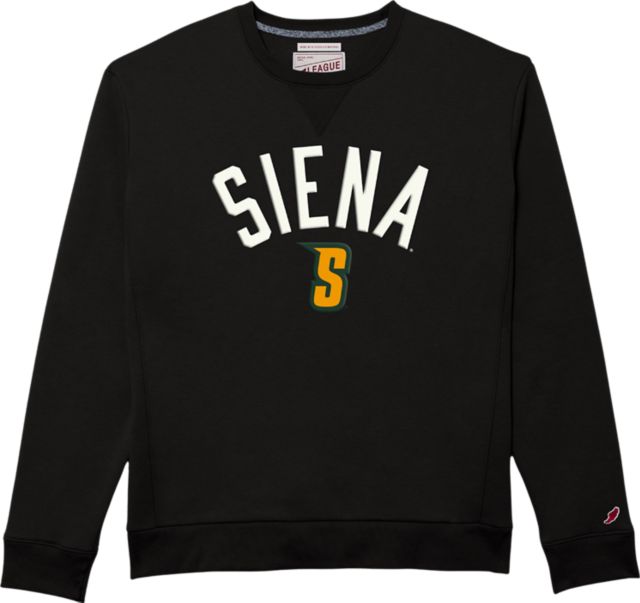 Siena University Crewneck Sweatshirt