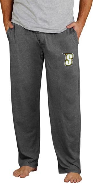 Siena University Quest Men's Pant - ONLINE ONLY
