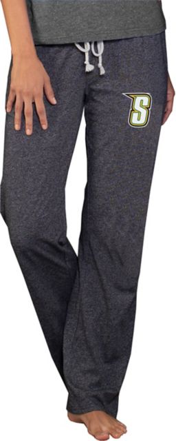Siena University Women's Quest Pant - ONLINE ONLY