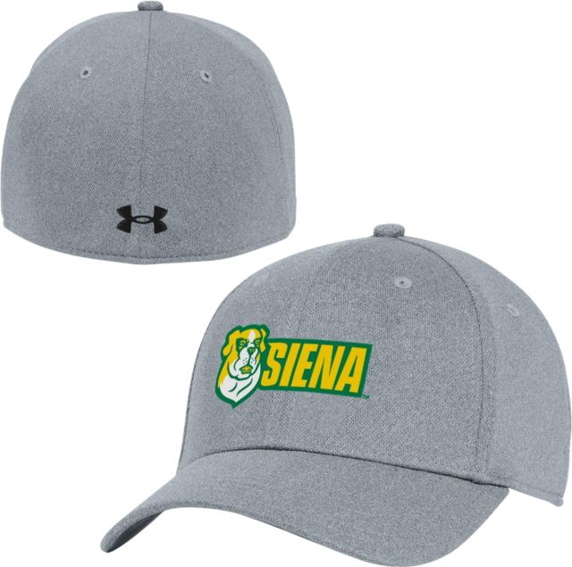 Siena University Cap