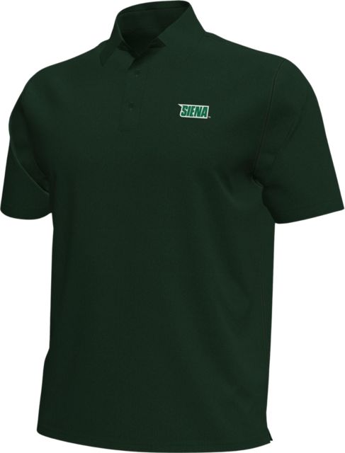 Siena University Polo