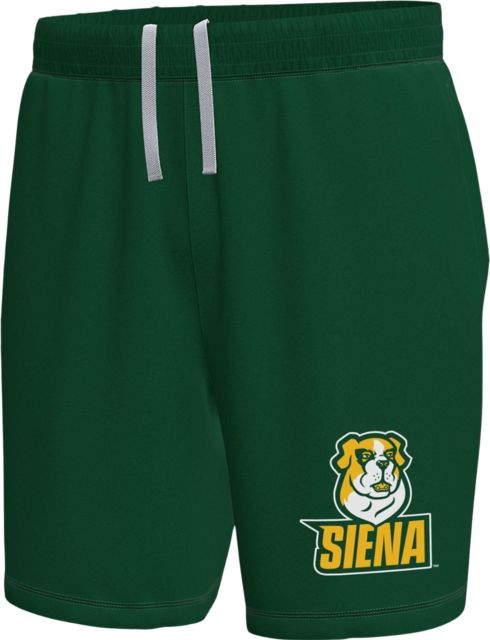 Siena University Saints Tech Stretch Shorts