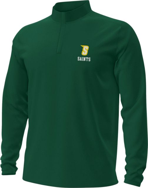Siena University Saints 1/4 Zip