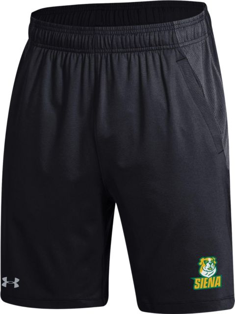 Siena College Saints Shorts: Siena College