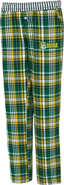 Siena University Saints Women's Pants