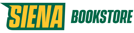 Siena University Bookstore