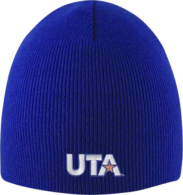 University of Texas at Arlington Everest Beanie