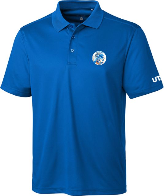 UTA Celebrating 130 Years Polo