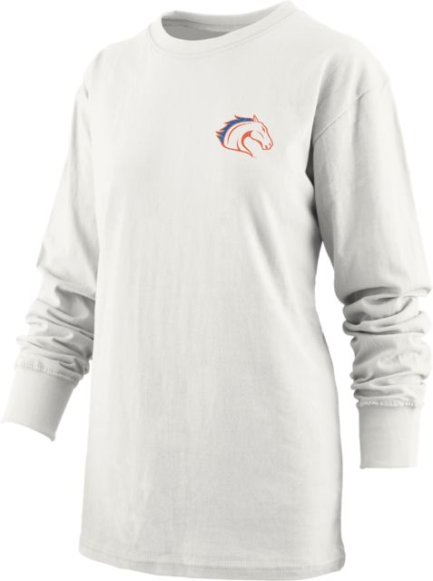 University of Texas at Arlington Women's Long Sleeve T-Shirt