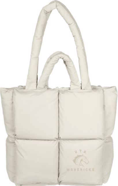 University of Texas at Arlington Tote Bag