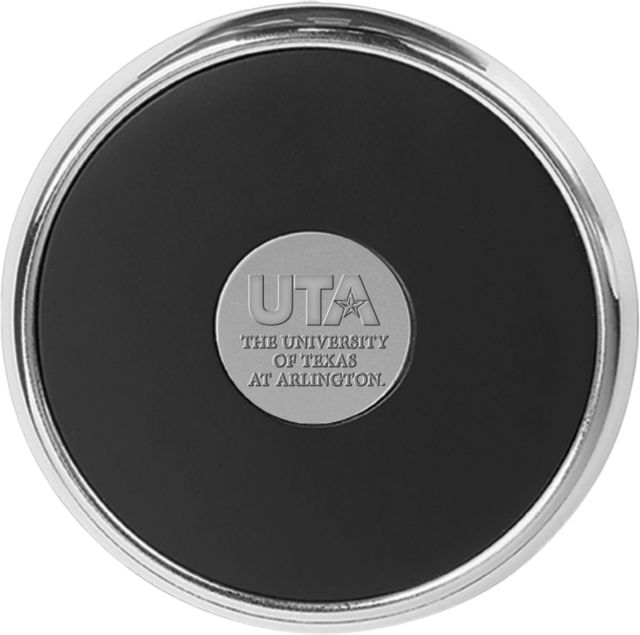 University of Texas at Arlington Coaster