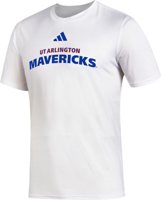 University of Texas at Arlington Short Sleeve T-Shirt