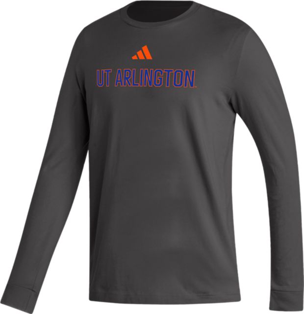 University of Texas at Arlington Long Sleeve T-Shirt