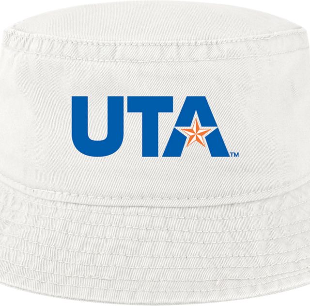 University of Texas at Arlington Bucket Hat