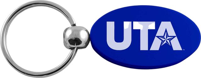 University Of Texas At Arlington Gifts And Memorabilia For Students, Parents, And Alums