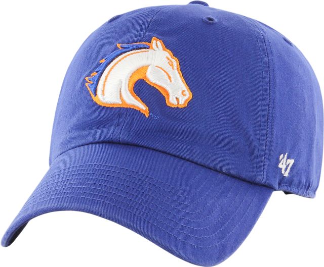 University of Texas at Arlington Adjustable Cap