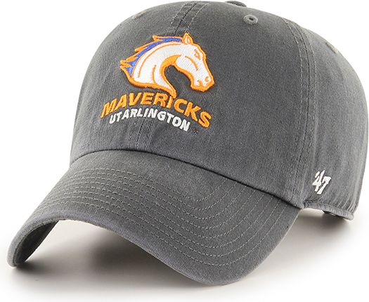 University of Texas at Arlington Mavericks Adjustable Cap