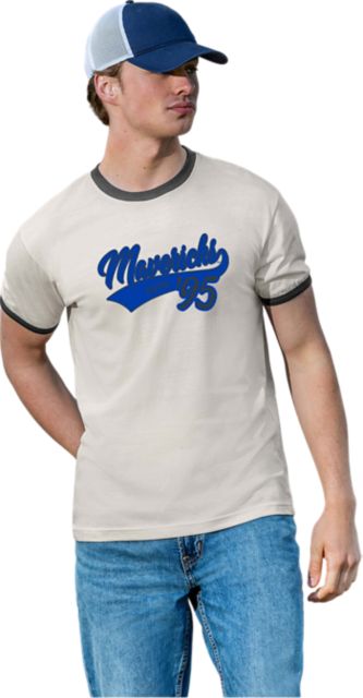 University of Texas at Arlington Short Sleeve T-Shirt