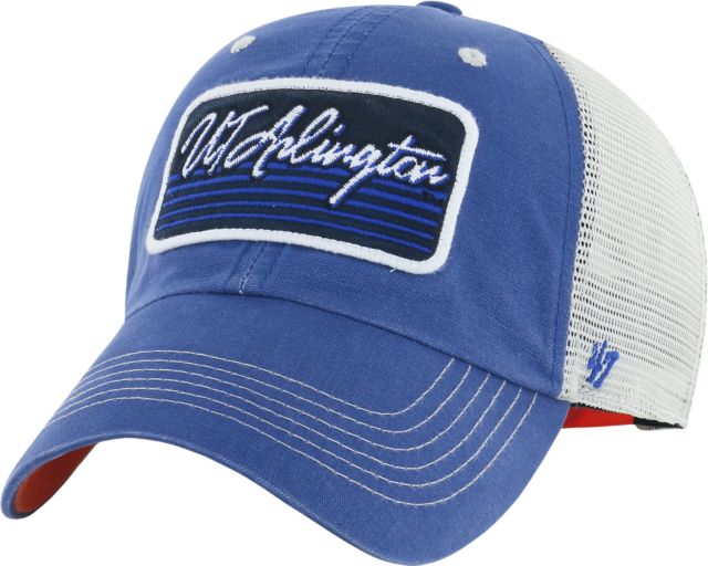 University of Texas at Arlington Cap