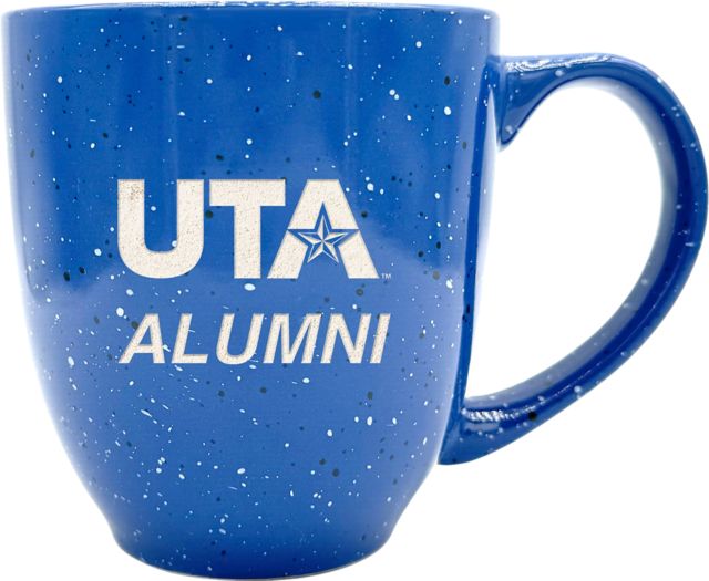 16oz BISTRO MUG AL/BLUE/16OZ/.