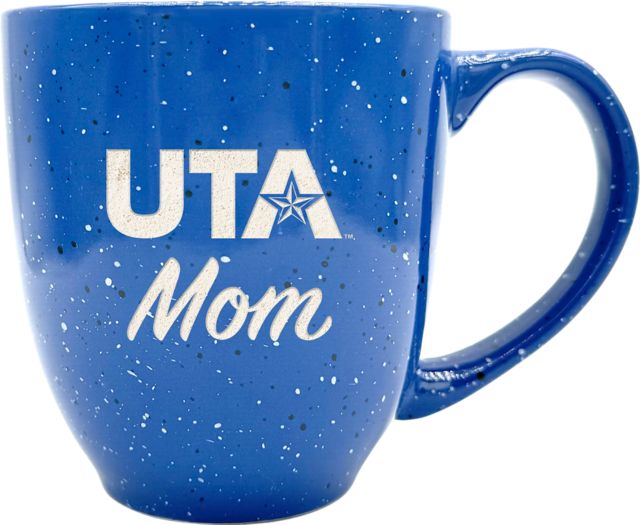 16oz BISTRO MUG MO/BLUE/16OZ/.